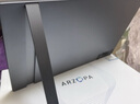 ARZOPA 16.1英寸144HZ便攜式顯示器   筆記本電腦手機一線直連副屏Switch顯示屏 G1C 曬單實拍圖