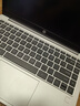 惠普（HP）銳14 AMD銳龍 14英寸輕薄筆記本電腦(六核R5-7530U 16G 512G 指紋 一年上門)【國家補(bǔ)貼20%】 曬單實(shí)拍圖