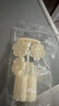 杰凱諾（Jekero）中秋節(jié)月餅?zāi)＞?綠豆糕壓膜 櫻花4花冰皮月餅?zāi)＞?50g4花片 曬單實拍圖