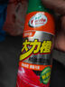 龜牌（Turtle Wax）大力橙柏油清潔劑(G-500904)450ml 柏油瀝青清潔劑汽車去污劑 曬單實(shí)拍圖