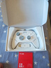 北通鯤鵬20智控?zé)o線游戲手柄xbox機(jī)械按鍵switch2電腦PC手機(jī)電視steam藍(lán)牙體感NS原神黑神話(huà)悟空 曬單實(shí)拍圖