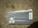 蘋(píng)果16pro手機殼15promax黑色磨砂13pro液態(tài)硅膠12mini鏡頭plus全包11por防摔x保護xr套xsmax軟xs 黑色磨砂手機殼【軟硅膠】1個(gè) iPhone14pro 曬單實(shí)拍圖