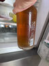 絕對（Absolut）行貨 絕對伏特加經(jīng)典原味瑞典原裝進口洋酒烈酒特調(diào)基酒vodka 絕對伏特加草莓味 750mL 1瓶 曬單實拍圖