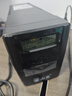 山克SP1000A ups不間斷電源 辦公電腦備用電源1000VA/600W 家用停電應急電源防斷電 曬單實拍圖