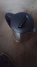 燒水壺熱水壺電熱水壺電水壺煮水壺恒溫便攜家用新款大容量食品級不銹鋼 3.5L 加厚【大容量】尊享款 曬單實拍圖