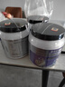 OSHICAR分離乳清蛋白粉30袋/罐原味 美國原裝進口送禮禮品術(shù)后恢復(fù)期營養(yǎng) 曬單實拍圖