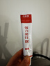 硅寶 998門(mén)窗戶(hù)外耐候密封膠戶(hù)外防水抗老化玻璃膠300ml 1支裝 黑色 曬單實(shí)拍圖
