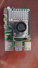 RASPBERRY PI 樹莓派5視覺開發(fā)套件AI智能python OpenCV raspberry pi 5開發(fā)板 曬單實拍圖