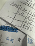 晨光（M&G）哪吒筆記本禮盒套裝高顏值9件套國風文創(chuàng)手帳伴手禮十歲生日禮物送禮升學禮物考試必備HAPN2731 曬單實拍圖
