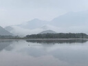 羅萊家紡 120支匹馬棉純棉床單全棉床罩單件 粉270*250 曬單實(shí)拍圖
