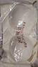 芬騰可安（FENTENGCARE）2件裝無痕運(yùn)動背心內(nèi)衣女防下垂收副乳無鋼圈小胸聚攏不空杯文胸 曬單實(shí)拍圖