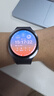 三星 Samsung【國(guó)家補(bǔ)貼】Watch8 藍(lán)牙通話智能手表/運(yùn)動(dòng)手表/電話手表 披荊斬棘哥哥同款 44mm 慕巖灰 曬單實(shí)拍圖