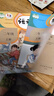 【新華書店正版】適用人教版小學二2年級上冊語文數(shù)學課本書全套2本人教版部編版教材義務教育教科書人民教 二上語文數(shù)學課本 曬單實拍圖