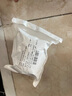 逸居客（YIJUKE）迷你茶葉罐便攜小號旅行茶罐茶葉盒鈦鋁合金屬小茶罐 曬單實(shí)拍圖