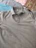 JASONWOOD高端品牌男裝輕蒲羽絨服男士冬季短款白鴨絨商務(wù)紳士防寒保暖外套 高檔黑色【現貨速達】 L /175【建議125-145斤】 曬單實(shí)拍圖