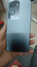 vivo Y36c 8GB+128GB 月影黑 國家補(bǔ)貼 靈動外觀 5000mAh大電池 90Hz高亮護(hù)眼屏 5G 拍照 手機(jī) 曬單實拍圖