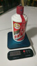 茅臺(tái) 2010年 飛天 醬香型白酒 53度500ml 單瓶裝 陳年老酒 禮贈(zèng)宴請(qǐng)收藏【名酒鑒真】 曬單實(shí)拍圖
