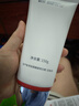 儒意（RUYI）美白頸霜150g去頸紋提拉緊致抗皺衰老淡化細(xì)紋帶滾輪補(bǔ)水護(hù)膚品 曬單實(shí)拍圖