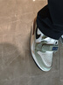 耐克（NIKE）AIR JORDAN LEGACY 312 LOW 男子運動鞋 HV5970-101 42 曬單實拍圖