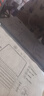 聯(lián)想小新 15 2025補貼超輕薄筆記本電腦學生設計辦公本 SE可選 Pro16/14咨詢客服購買 二代Core5 16G 512G｜國家補貼20% 高色域 曬單實拍圖