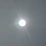 歐普（OPPLE）筒燈Ra95高顯色防眩LED天花燈孔燈嵌入式鋁材7瓦 開孔7.5-7.8cm 曬單實拍圖