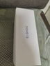 華為 nova 13 國家補貼15% 256GB 洛登綠 前置6000萬(wàn)超廣角人像 AI修圖 北斗衛星圖片消息鴻蒙智能手機 曬單實(shí)拍圖