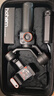 浩瀚卓越（hohem）【國家補貼】M6 kit 云臺穩定器 手機穩定器 手機云臺 專(zhuān)業(yè)三軸防抖云臺穩定器 直播支架 2年質(zhì)保 曬單實(shí)拍圖