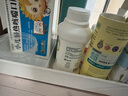 【原研進(jìn)口】雅培 杜密克 乳果糖口服溶液200ml*2瓶 潤(rùn)腸通便 治療便秘 調(diào)理腸道健康 老幼孕可用 荷蘭進(jìn)口 曬單實(shí)拍圖