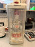 五糧液 普五八代 濃香型白酒 52度 500ml 單瓶 新老包裝隨機(jī) 官方授權(quán) 曬單實(shí)拍圖