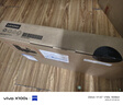 聯(lián)想（Lenovo）小新Pro14 AI超能本 銳龍版 輕薄筆記本電腦 銳龍7 8845H  32G1T 2.8k 鴿子灰 曬單實(shí)拍圖