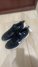 耐克（NIKE）官方男鞋跑步鞋 25春夏季新款WEARALLDAY運動鞋網(wǎng)面透氣休閑鞋子 001/黑白/舒適輕盈/店長推薦 42.5 曬單實拍圖