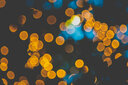 卡色（Kase）85mm F1.4定焦鏡頭 全畫幅 大光圈 自動(dòng)對(duì)焦 STM靜音馬達(dá)雙Fn鍵人像街拍風(fēng)光微單相機(jī)鏡頭 索尼E卡口(贈(zèng)減光&黑柔二合一魔法鏡） 72mm官方標(biāo)配 曬單實(shí)拍圖