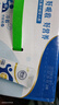 伊利舒化奶 無乳糖牛奶 全脂型220ml*24盒 禮盒 5月產(chǎn) 曬單實拍圖
