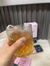 西梅汁正品益生元減肥纖維果汁果飲排宿0脂便大餐救星燃脂瘦肚子 【買2發(fā)5盒共35包】喝完換褲子 曬單實(shí)拍圖