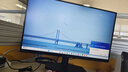 AOC Q27G40E 27英寸2K原生180HZ電競顯示器Fast IPS快速液晶1msGtG響應(yīng)外接筆記本電腦不閃高清顯示屏 Q27G40E 2K 180HZ HDR10 曬單實拍圖