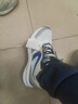 迪卡儂（DECATHLON）運(yùn)動(dòng)鞋男鞋春季透氣輕便緩震回彈防滑耐磨鞋子跑步鞋網(wǎng)面鞋 海青藍(lán)【CS緩震+抓地升級(jí)】 42 曬單實(shí)拍圖