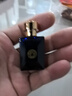 范思哲VERSACE迪倫男士香水 5ml【臨期清倉】 曬單實拍圖
