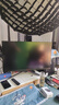 AOC 愛(ài)攻27英寸4K 165Hz 1152區(qū)MiniLED 快速液晶1ms HDR1000 10bit出廠校色 游戲電競(jìng)顯示器AG275UXM 曬單實(shí)拍圖