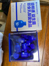 萬益藍(lán)WonderLab 50歲+中老年益生菌30瓶 腸胃益生菌成人父親母親送禮 曬單實(shí)拍圖