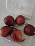 京鮮生 糖包子鮮無花果 凈重200g 生鮮水果 曬單實拍圖