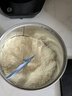 [安素] 腸內(nèi)營(yíng)養(yǎng)粉劑(TP)400g/罐 3盒裝 原研進(jìn)口 曬單實(shí)拍圖