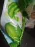 沐谷 東北綠豆量販5斤裝 可發(fā)豆芽薄皮綠豆沙綠豆湯解暑原料吸嘴袋裝 曬單實(shí)拍圖