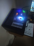 微星（MSI）I5 14600KF/RTX5070/RTX5060TI/B580高端迷你ITX臺(tái)式組裝電腦主機(jī)電競(jìng)游戲設(shè)計(jì)渲染直播剪輯整機(jī) 配三丨13400F丨RTX5060丨青春版 曬單實(shí)拍圖
