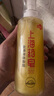 上海藥皂香皂硫磺皂沐浴男女士液體香皂乳液洗澡家庭裝500g*2（包裝隨機） 曬單實拍圖