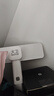 大衛(wèi)紗窗刷一刷兩面加長(zhǎng)大刷頭干濕兩用清潔刷DQ-S105 曬單實(shí)拍圖