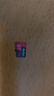 朗科（Netac）128GB TF（MicroSD）存儲卡 A1 U3 V30 4K 高度耐用行車記錄儀&監(jiān)控攝像頭內(nèi)存卡 讀速100MB/s 曬單實拍圖