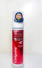 高露潔（Colgate）【孫穎莎同款】歐洲進(jìn)口耀白去漬直立按壓泵式美白牙膏100ml 曬單實(shí)拍圖