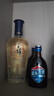 勁牌 毛鋪苦蕎酒 露酒 黑蕎 42度 500ml*2瓶 禮盒送禮 曬單實(shí)拍圖