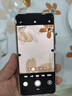 華為 nova 14 Pro 國家補(bǔ)貼 512GB 羽砂黑  鴻蒙AI 多焦段紅楓質(zhì)感人像 鴻蒙智能手機(jī) 曬單實(shí)拍圖