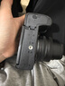 尼康（Nikon）【國行帶票】Z50II半畫幅新手入門級微單相機Z50 II 高清攝影攝像 直播美顏自拍z50二代便攜相機 Z50II 單機/全新未開封（不含鏡頭） 官方標配【下單送屏幕膜+座充+清潔 曬單實拍圖